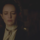 Illustration for article titled iPenny Dreadful/i Sticks Everything in a Blender, Then Makes Out